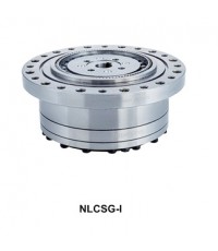 1 NLCSG Serisi Gerilim Dalga Azaltıcı